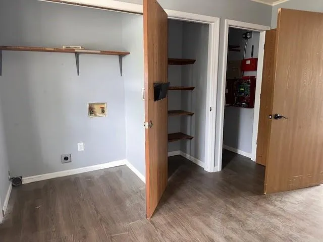 $275,000 | 625 Harris Lane, Cameron, MO 64429