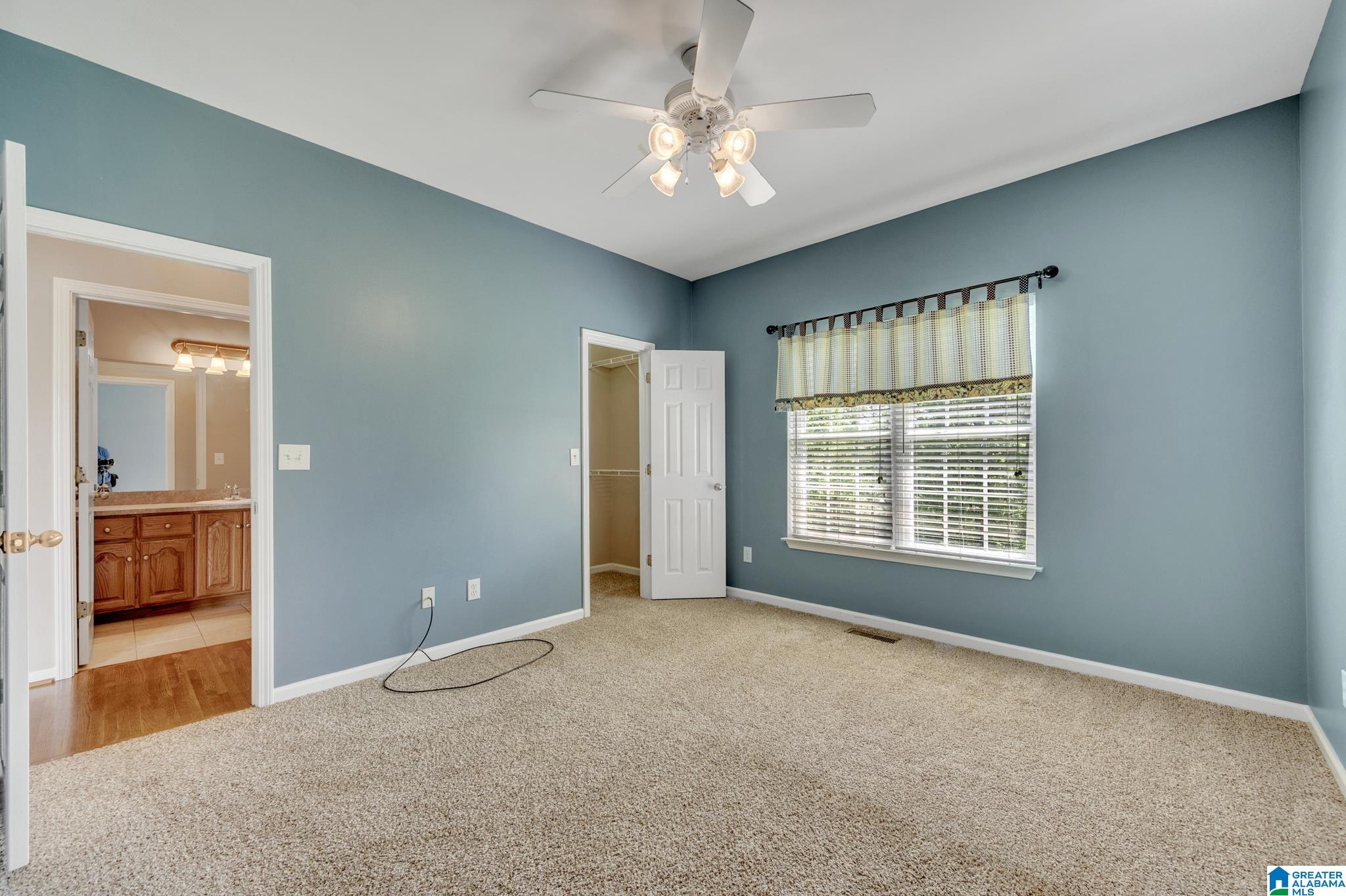 1099 Morris Majestic Road Morris, AL 35116 - Photo 20 of 31