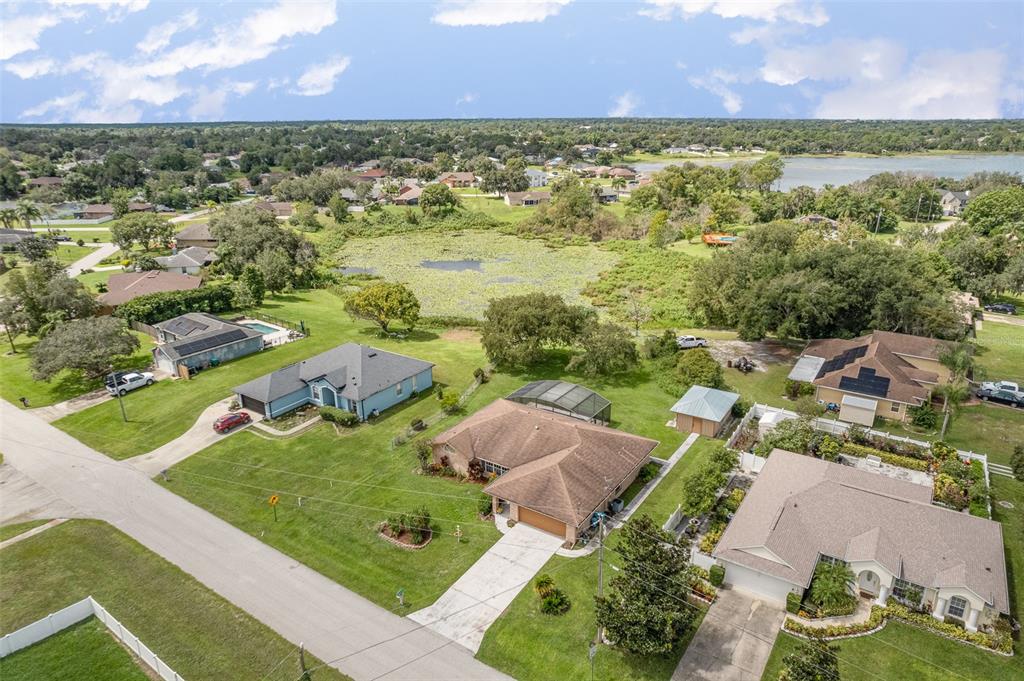 2290 Vance Road Deltona, FL 32738 - Photo 38 of 42 Gallery Image 38
