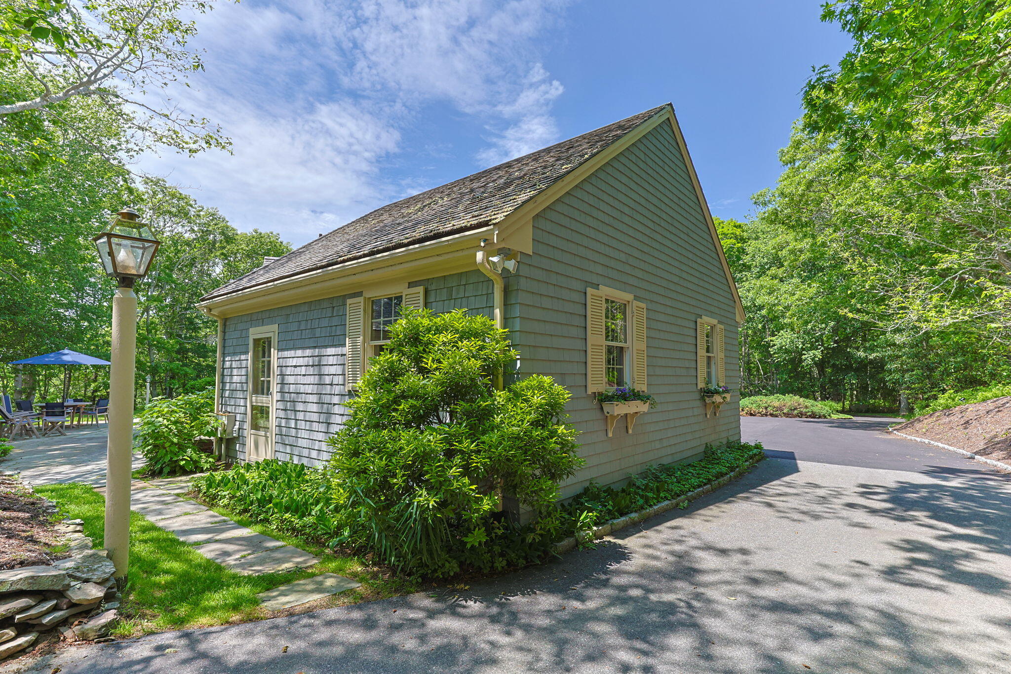 101 Two Ponds Road Falmouth, MA 02540 - Photo 44 of 54 49-web-or-mls-101-two-ponds-rd
