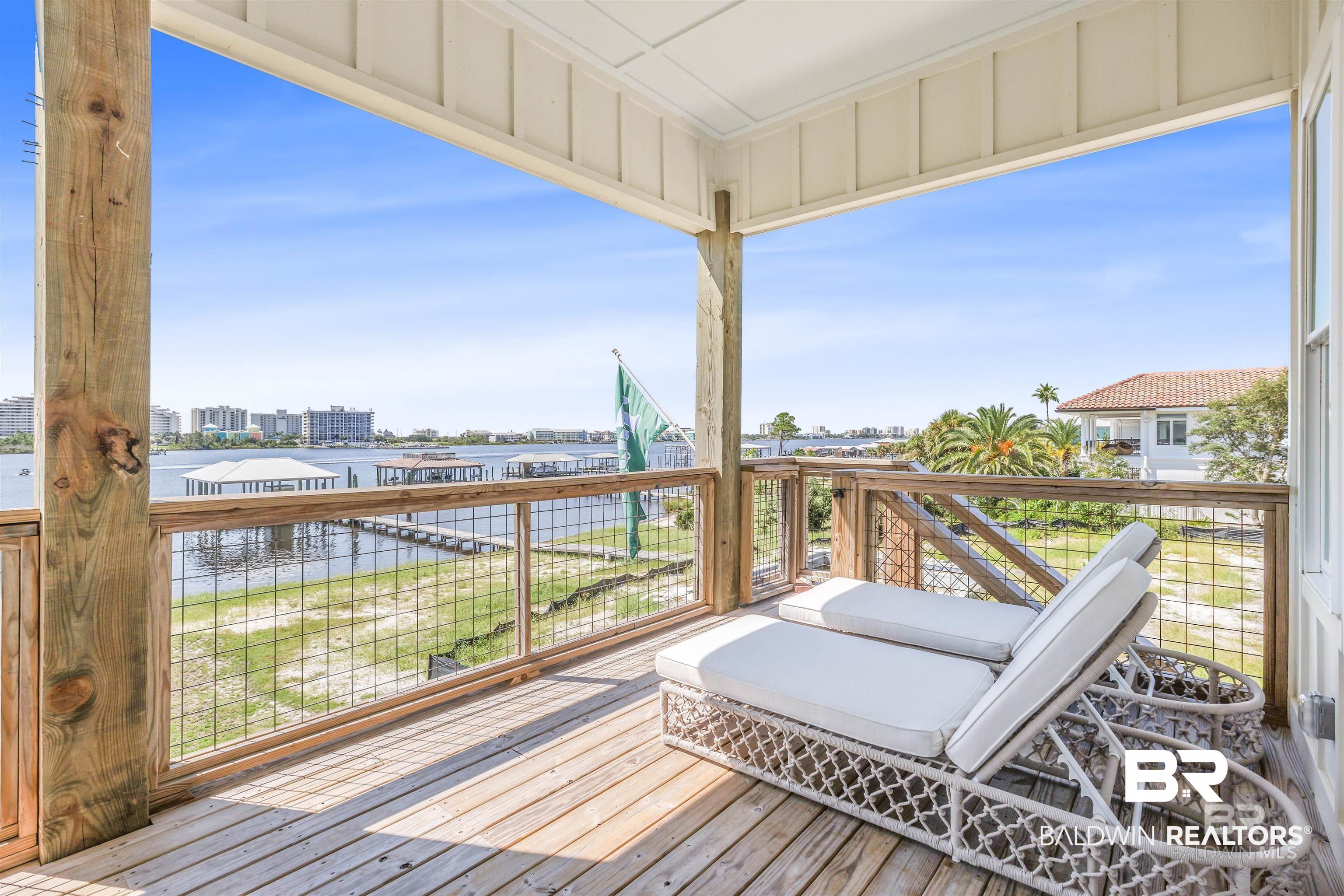 31668 River Road Orange Beach, AL 36561 - Photo 29 of 31 Gallery Image 29