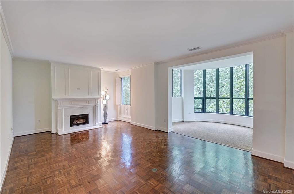 938 Cherokee Road Charlotte, NC 28207 - Photo 13 of 31 Gallery Image 13