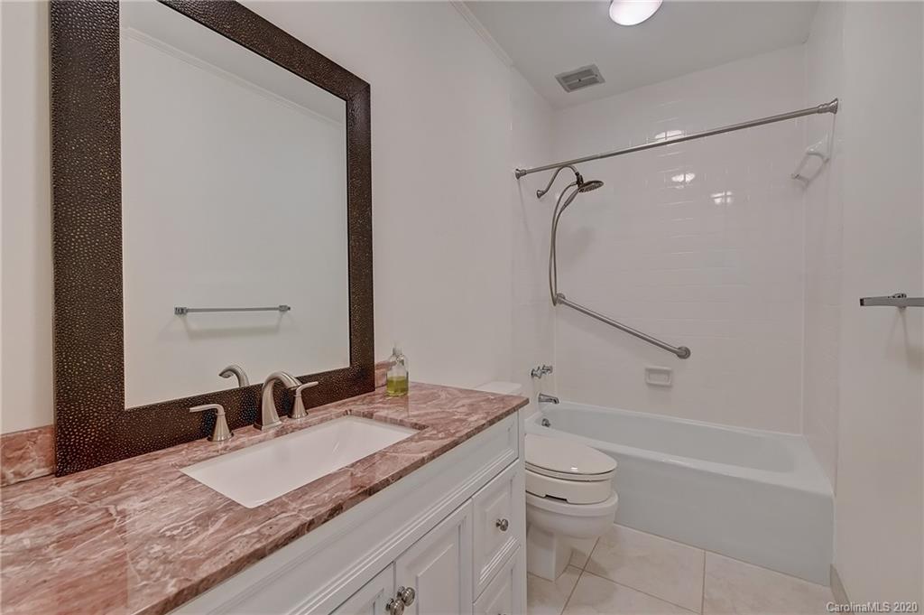 938 Cherokee Road Charlotte, NC 28207 - Photo 20 of 31 Gallery Image 20