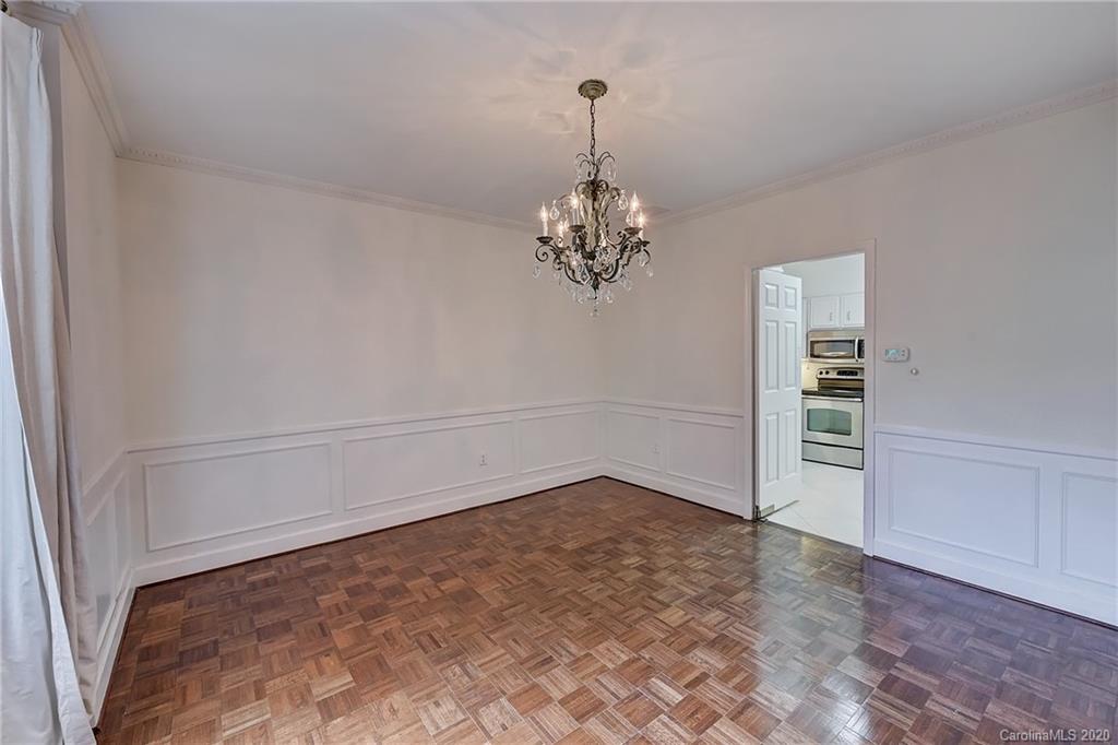 938 Cherokee Road Charlotte, NC 28207 - Photo 7 of 31 Gallery Image 7