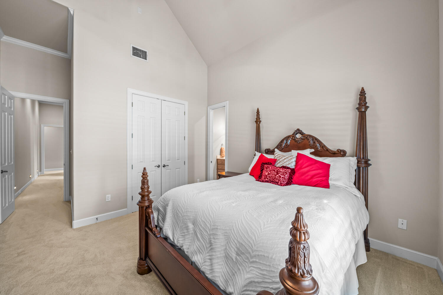 4801 5th Street Lubbock, TX 79416 - Photo 38 of 70 4801 5th St-26