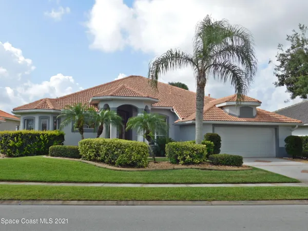 $4,200 | 7971 Old Tramway Drive, Melbourne, FL 32940