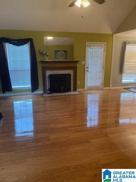 134 Sunset Lane Calera, AL 35040 - Photo 13 of 14