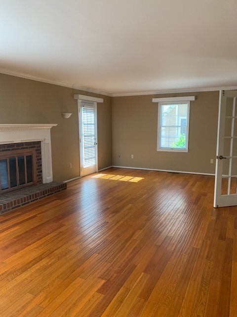 110 North Broad Street Pendleton, SC 29670 - Photo 8 of 32
