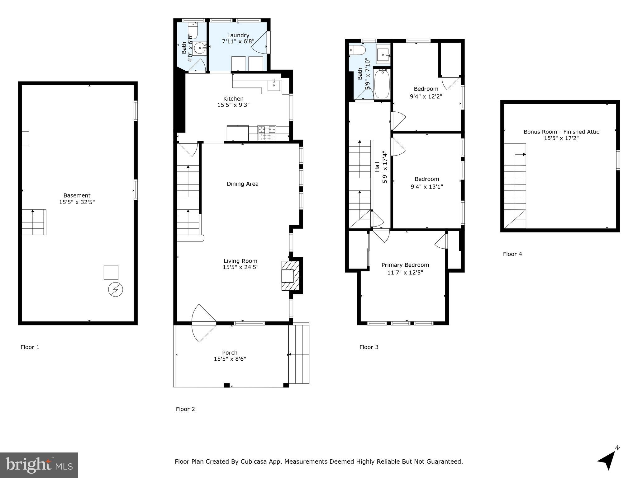 246 Powell Road Springfield, PA 19064 - Photo 28 of 29 unknown
