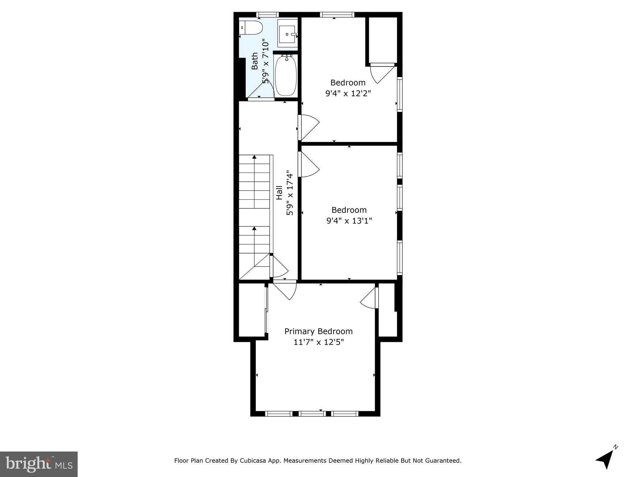 246 Powell Road Springfield, PA 19064 - Photo 29 of 29 a picture of a bench in front of a wall