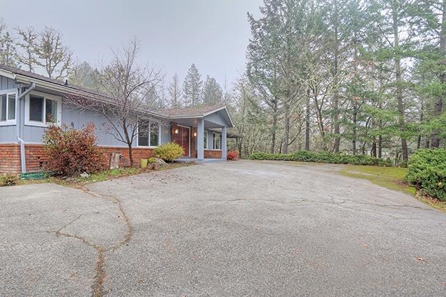 726 Espey Road Grants Pass, OR 97527 - Photo 17 of 19 Additional Photo