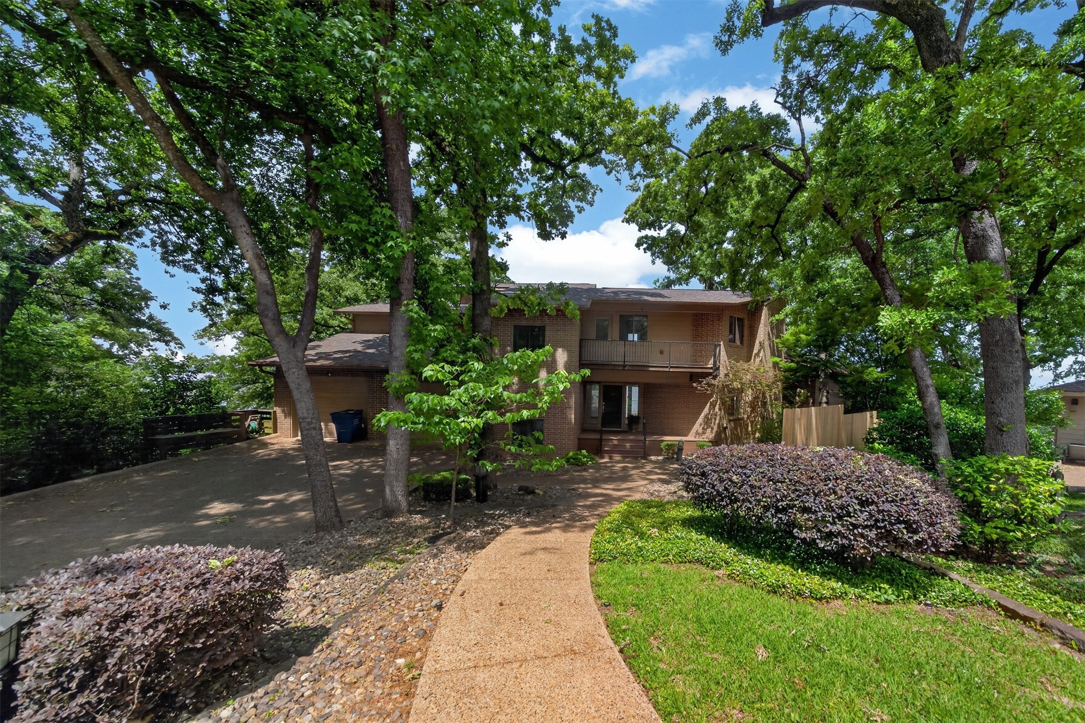 20998 Kiva Circle Flint, TX 75762 - Photo 1 of 48