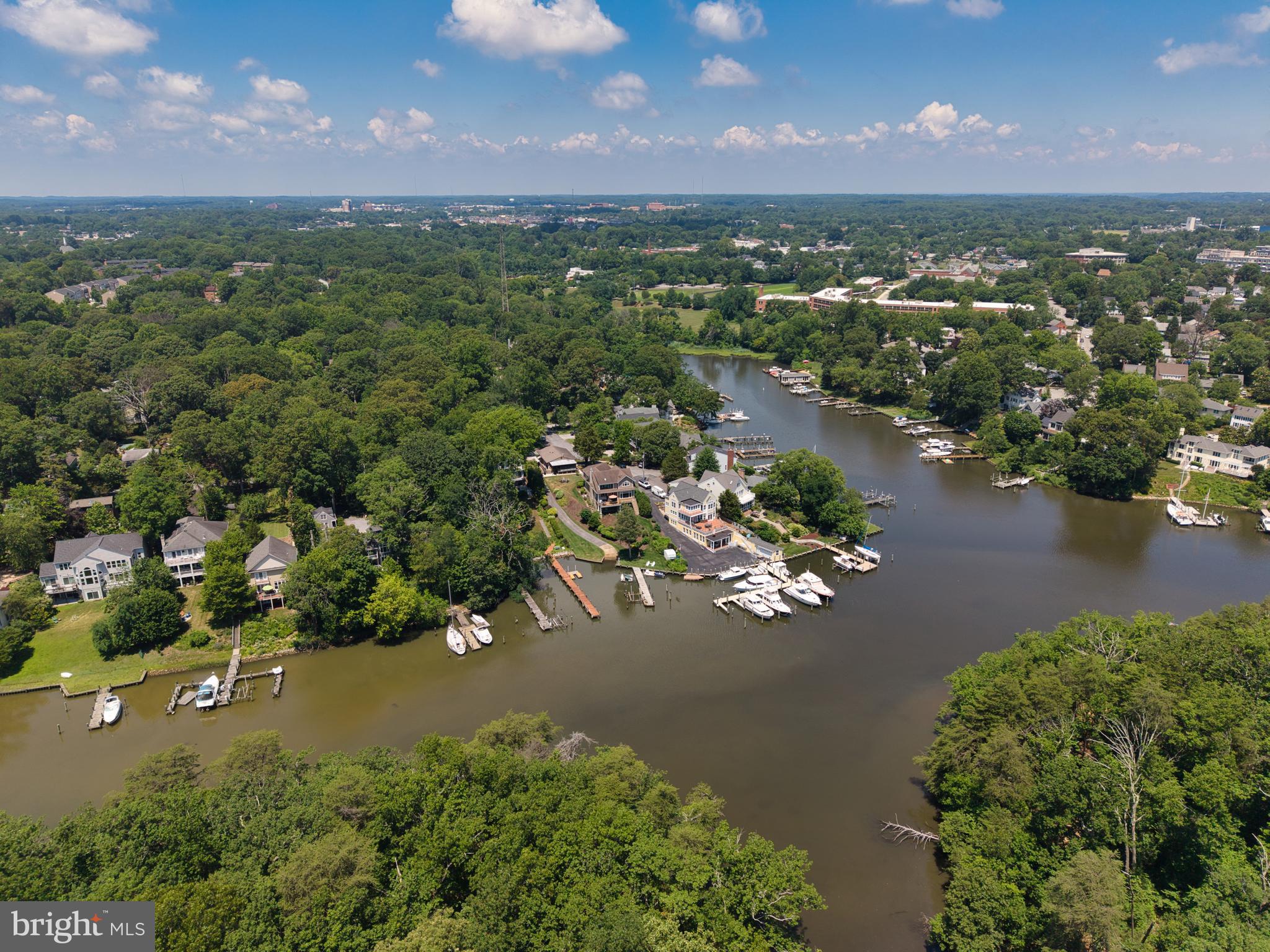 140 Spa Drive Annapolis, MD 21403 - Photo 6 of 6