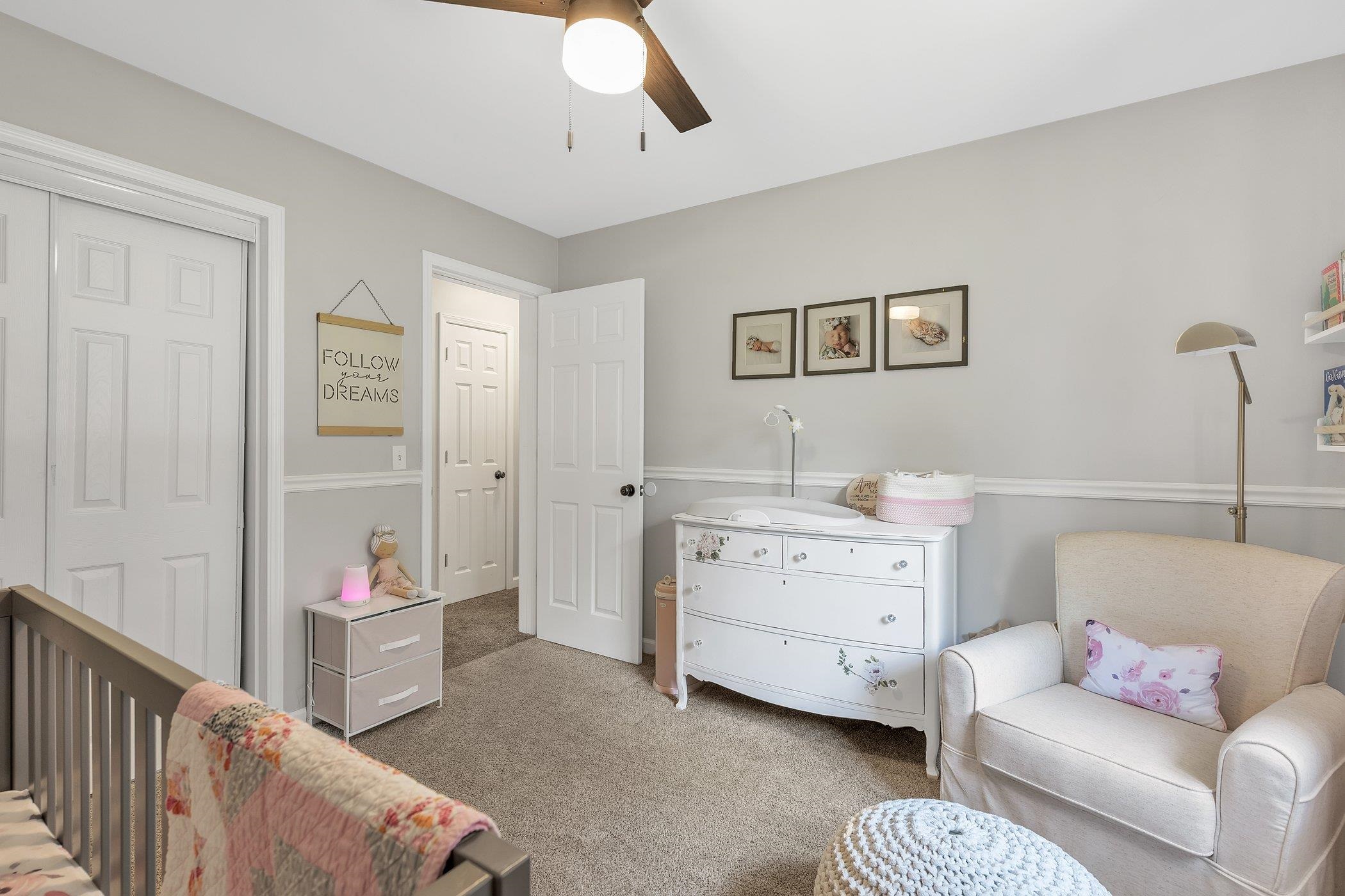 3965 Imlay City Road Attica, MI 48412 - Photo 27 of 38 50083491-26.JPG