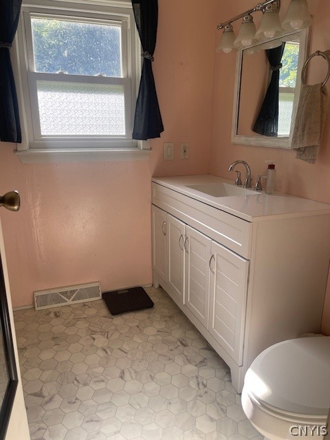 19 Jr Avenue Fulton, NY 13069 - Photo 21 of 34
