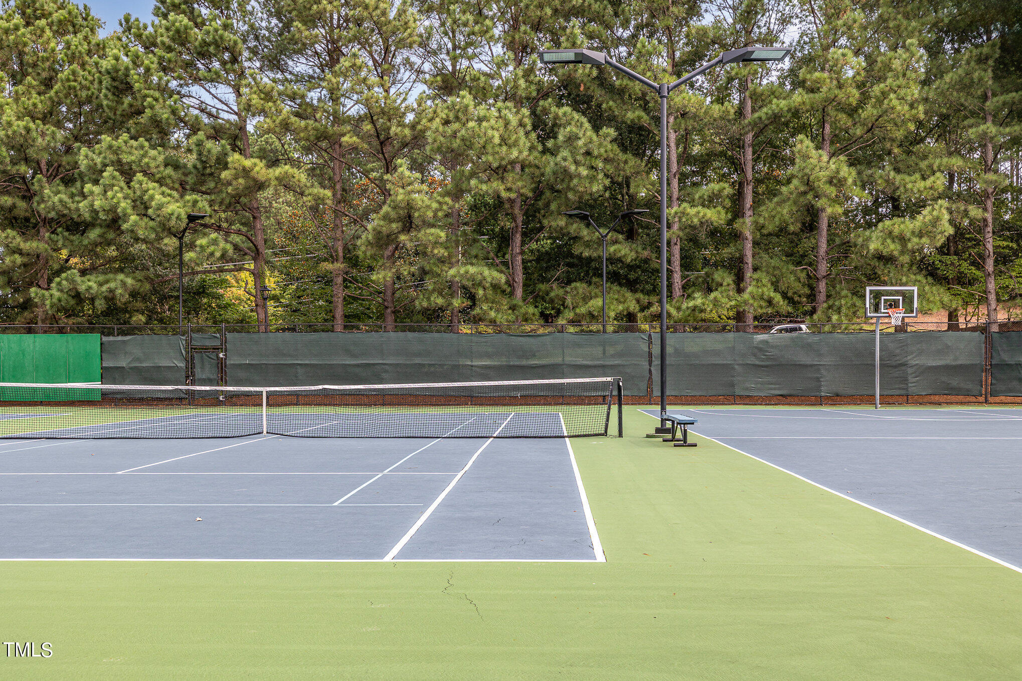 1302 Patterson Grove Road Apex, NC 27502 - Photo 26 of 27 029_img_8522-edit