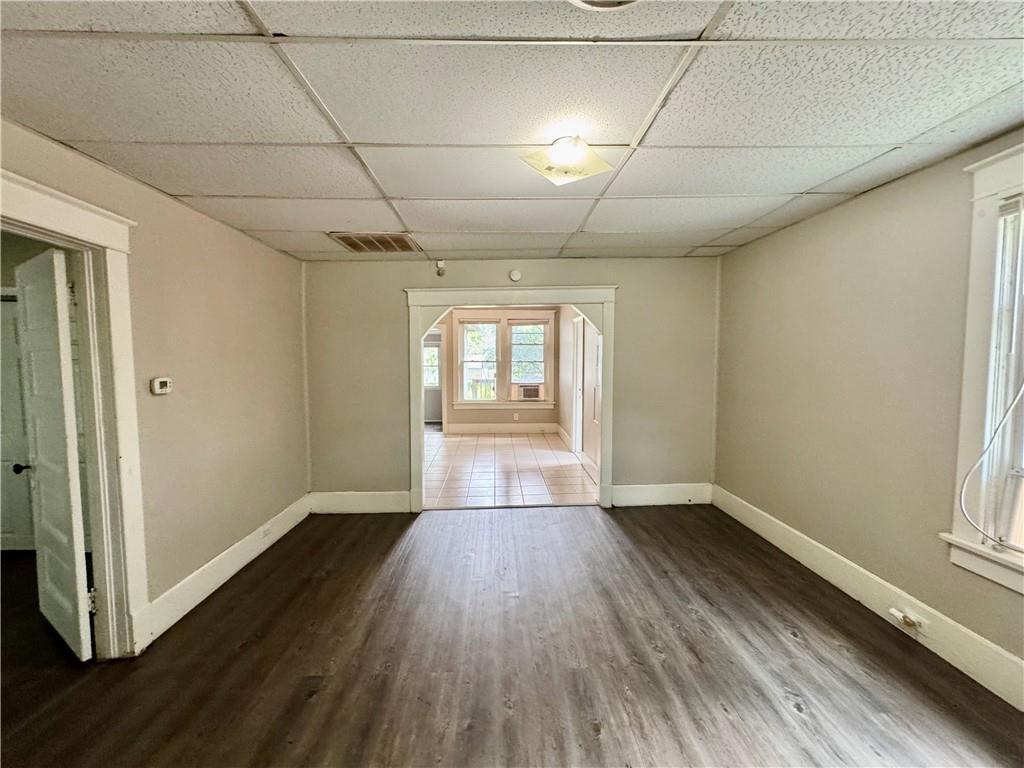 709 Rhodes Avenue Grandview, MO 64030 - Photo 13 of 23