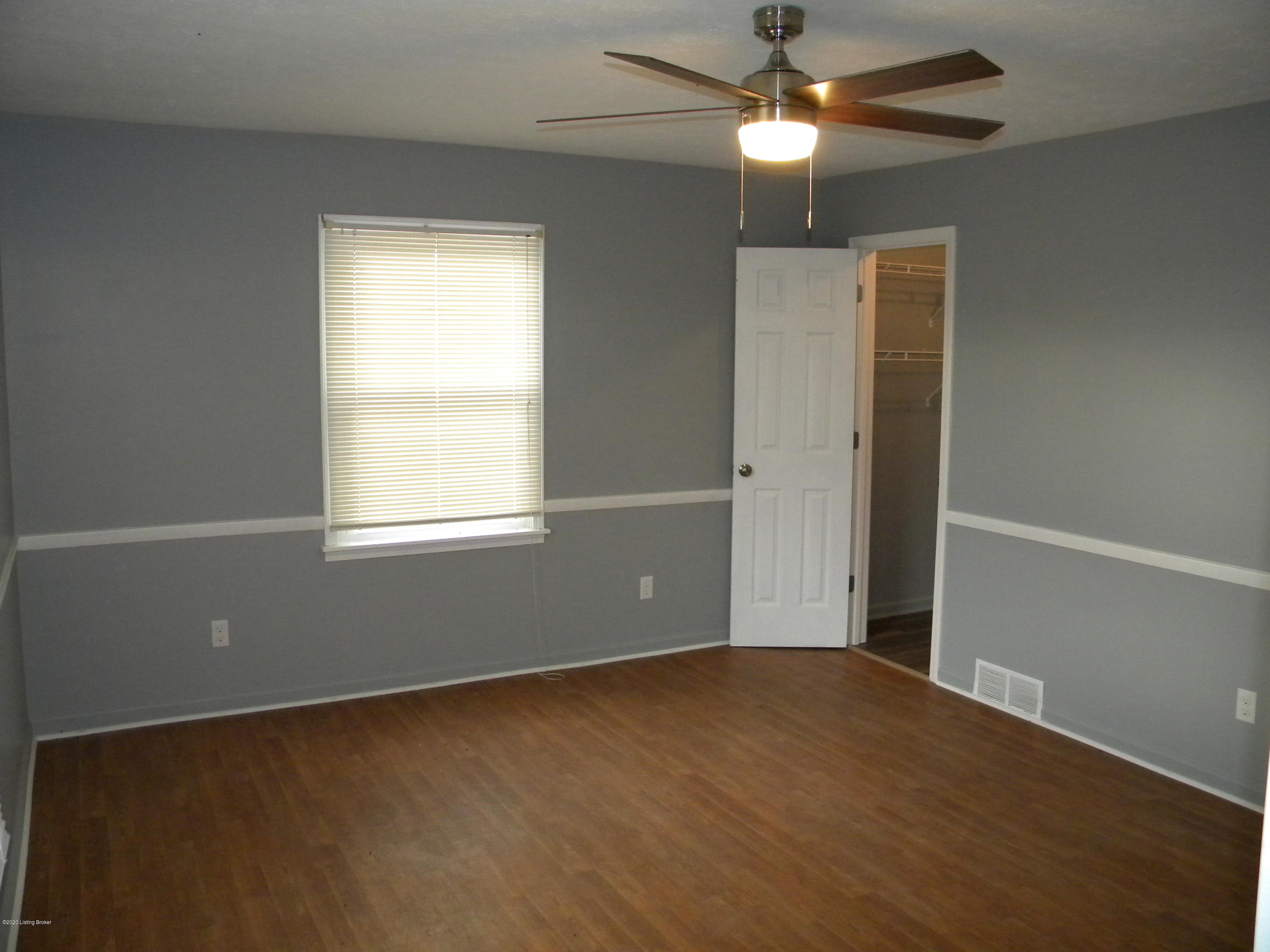 3316 Mt Eden Road Lawrenceburg, KY 40342 - Photo 13 of 40 DSCN4800