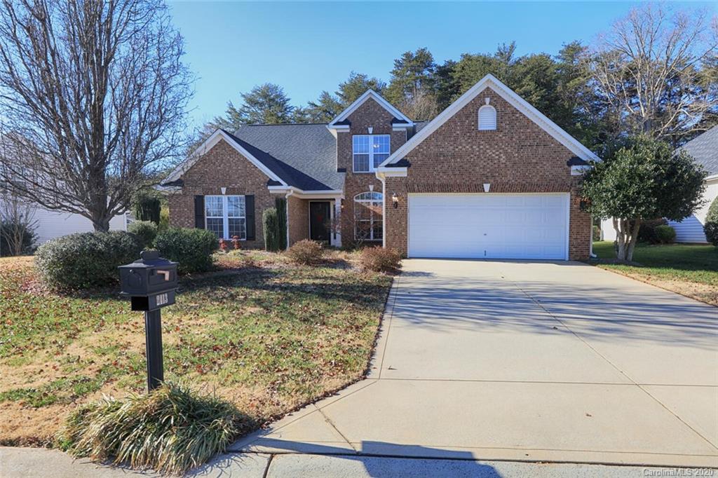 2413 Smith Cove Road Denver, NC 28037 - Photo 1 of 44 Gallery Image 1