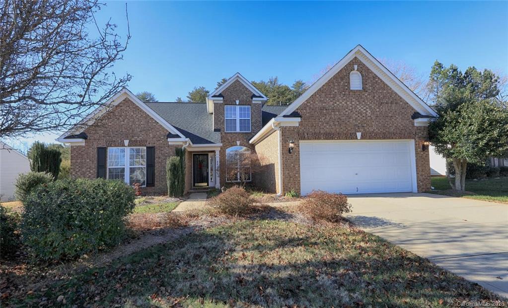 2413 Smith Cove Road Denver, NC 28037 - Photo 2 of 44 Gallery Image 2