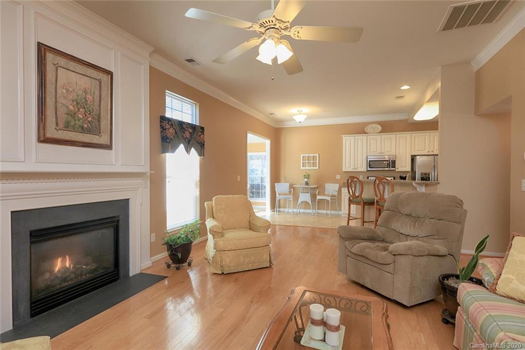 2413 Smith Cove Road Denver, NC 28037 - Photo 13 of 44 Gallery Image 13