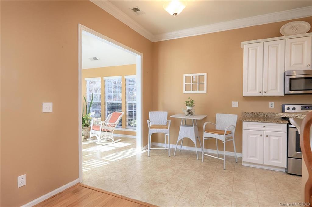 2413 Smith Cove Road Denver, NC 28037 - Photo 14 of 44 Gallery Image 14