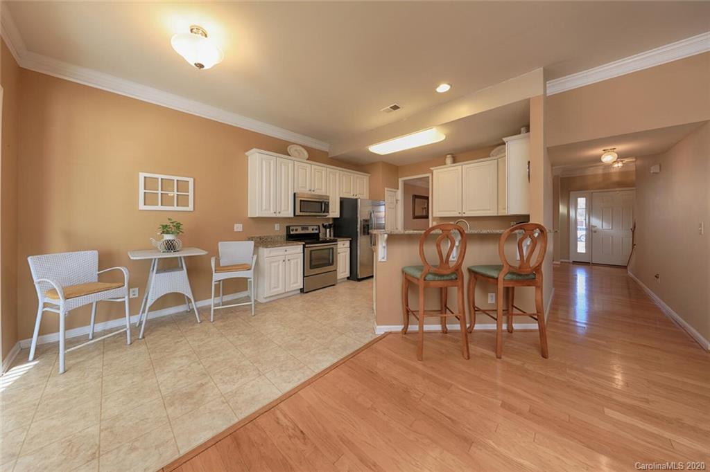2413 Smith Cove Road Denver, NC 28037 - Photo 15 of 44 Gallery Image 15