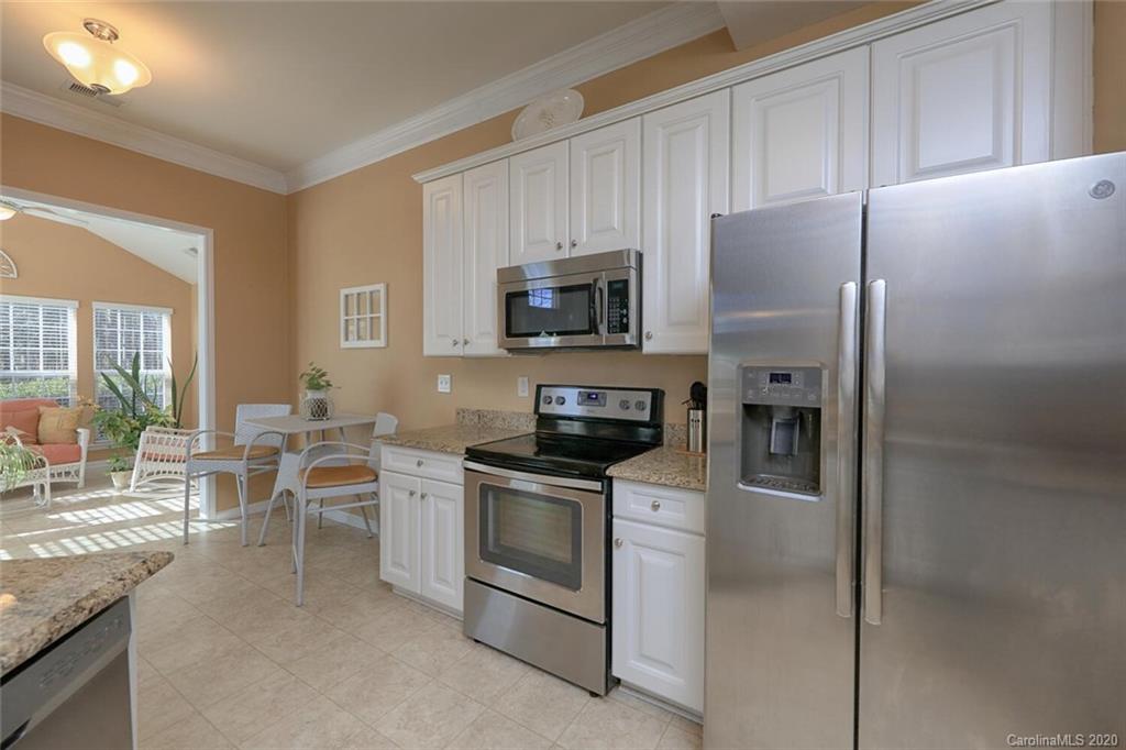 2413 Smith Cove Road Denver, NC 28037 - Photo 16 of 44 Gallery Image 16