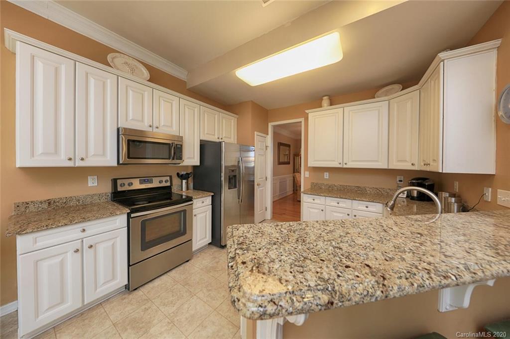 2413 Smith Cove Road Denver, NC 28037 - Photo 17 of 44 Gallery Image 17