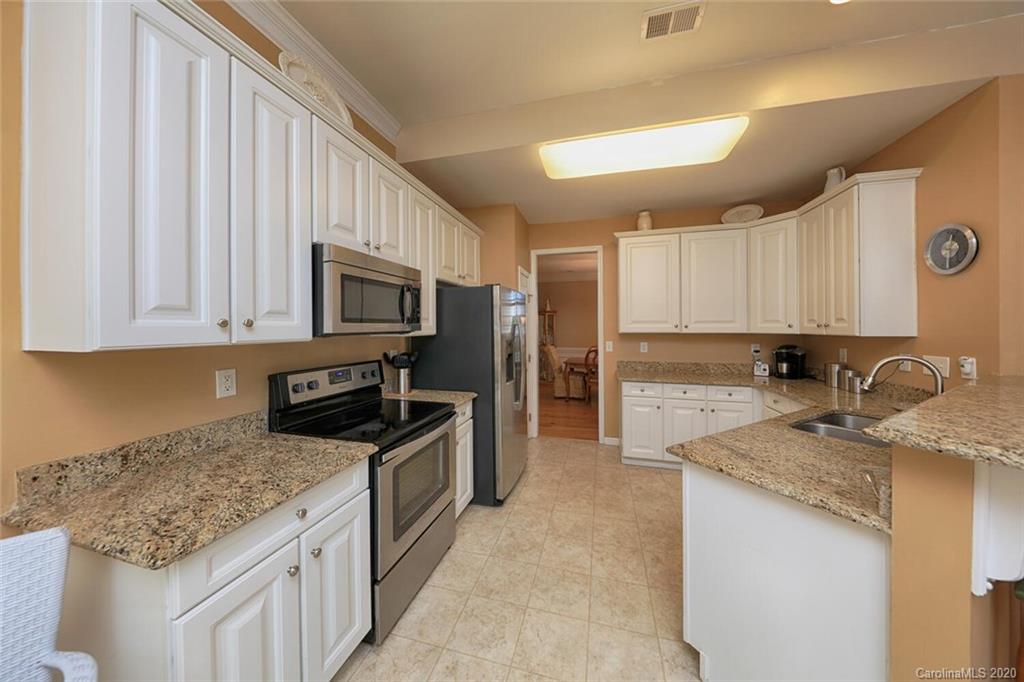 2413 Smith Cove Road Denver, NC 28037 - Photo 18 of 44 Gallery Image 18