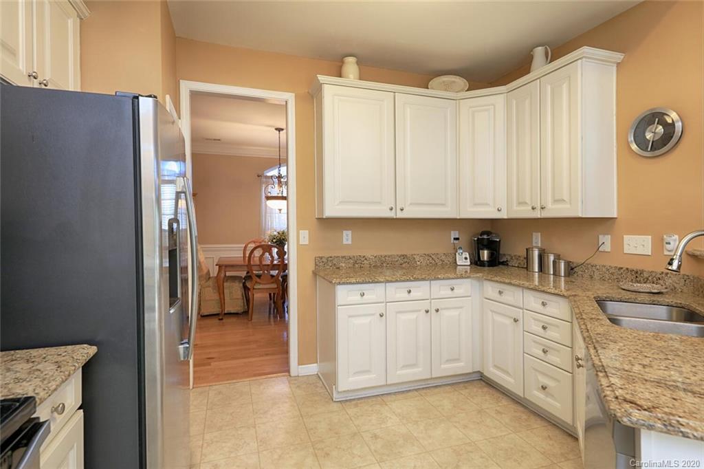 2413 Smith Cove Road Denver, NC 28037 - Photo 19 of 44 Gallery Image 19