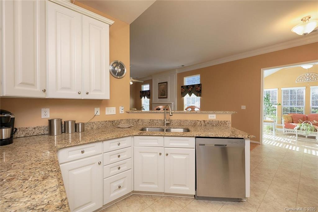 2413 Smith Cove Road Denver, NC 28037 - Photo 20 of 44 Gallery Image 20