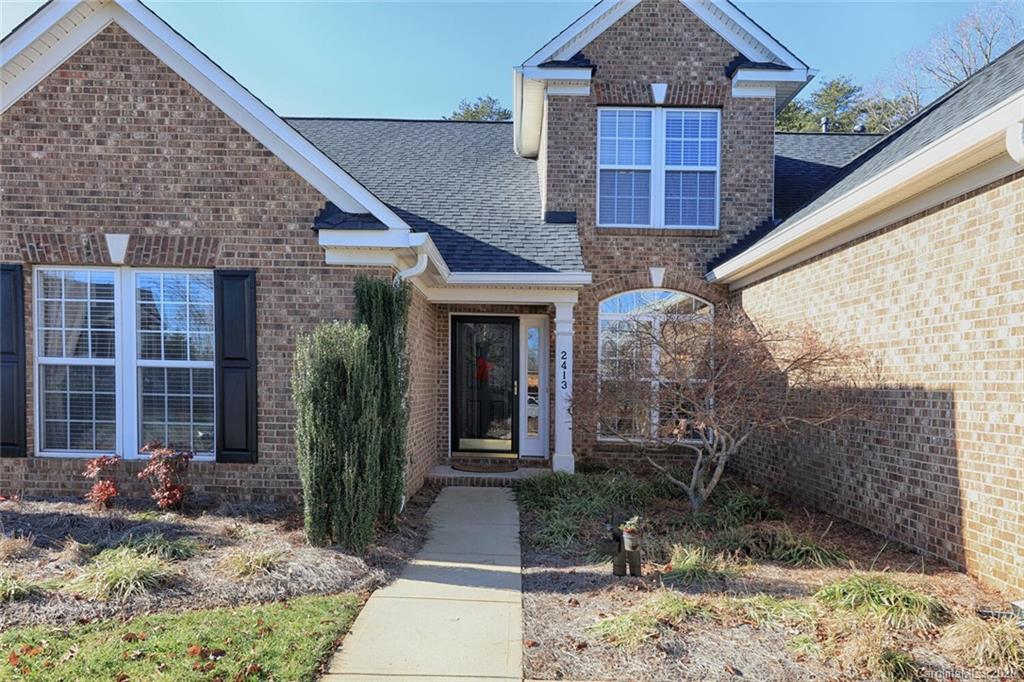 2413 Smith Cove Road Denver, NC 28037 - Photo 3 of 44 Gallery Image 3