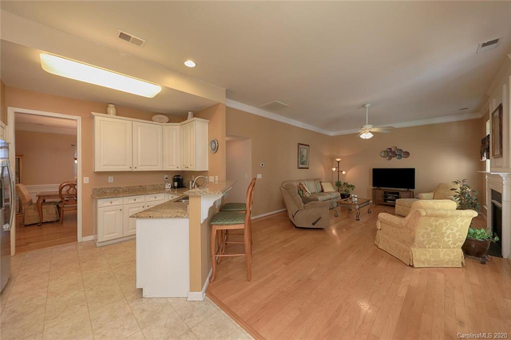 2413 Smith Cove Road Denver, NC 28037 - Photo 21 of 44 Gallery Image 21
