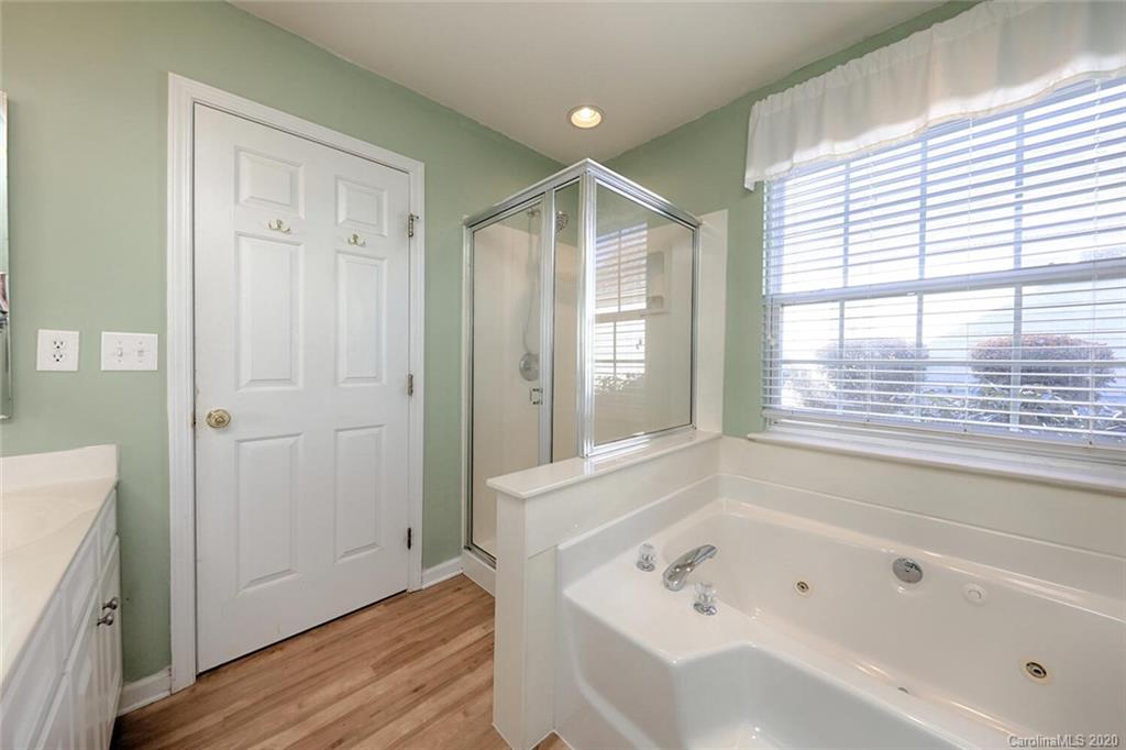 2413 Smith Cove Road Denver, NC 28037 - Photo 26 of 44 Gallery Image 26