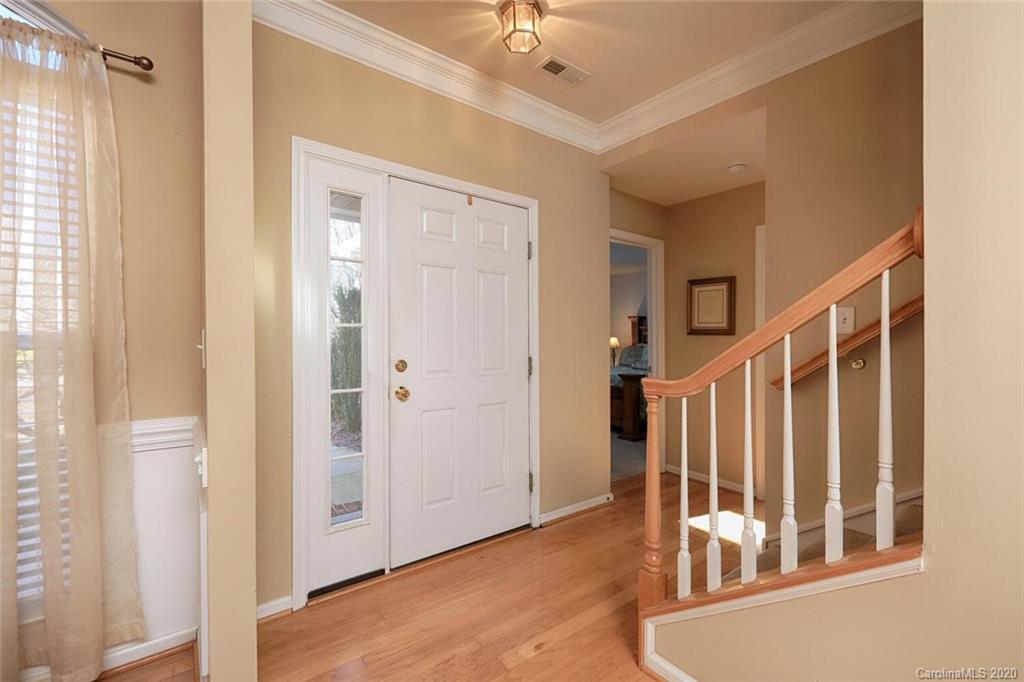 2413 Smith Cove Road Denver, NC 28037 - Photo 4 of 44 Gallery Image 4