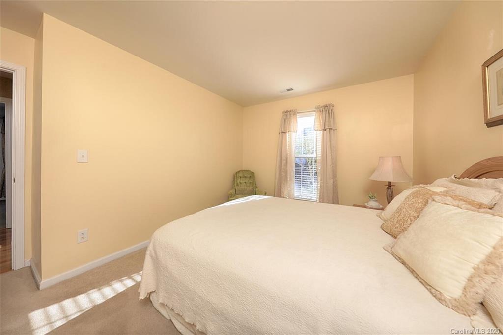 2413 Smith Cove Road Denver, NC 28037 - Photo 32 of 44 Gallery Image 32