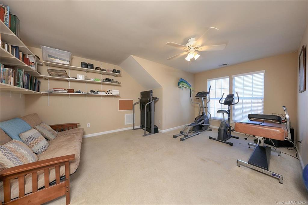 2413 Smith Cove Road Denver, NC 28037 - Photo 33 of 44 Gallery Image 33