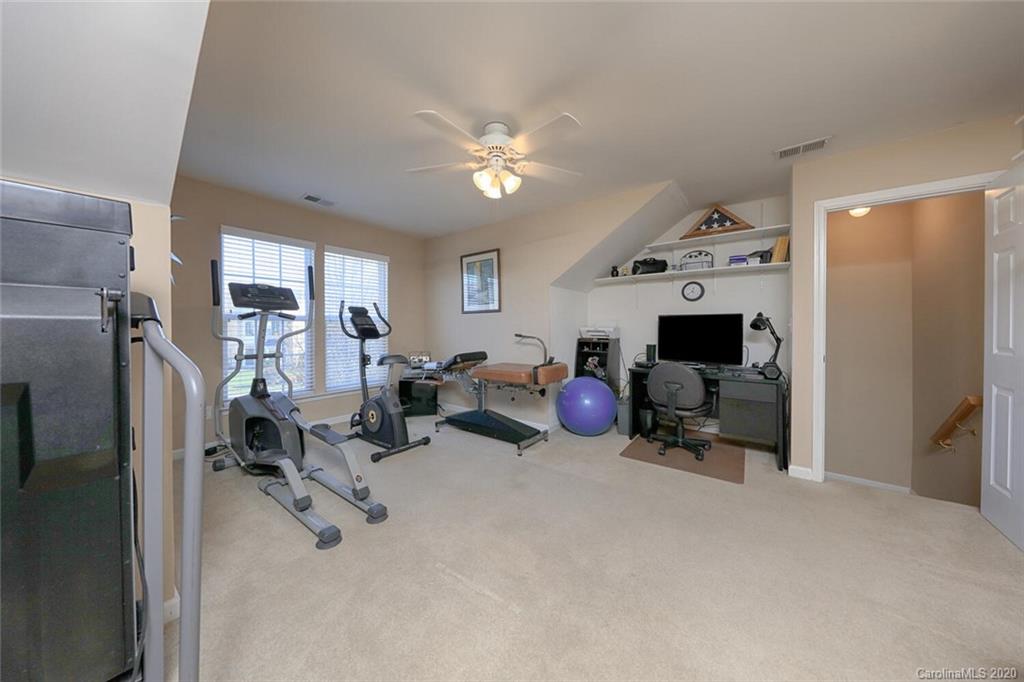 2413 Smith Cove Road Denver, NC 28037 - Photo 34 of 44 Gallery Image 34