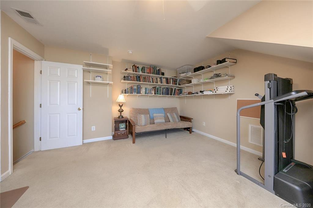 2413 Smith Cove Road Denver, NC 28037 - Photo 35 of 44 Gallery Image 35