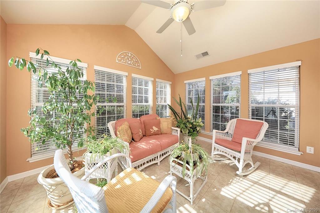 2413 Smith Cove Road Denver, NC 28037 - Photo 36 of 44 Gallery Image 36