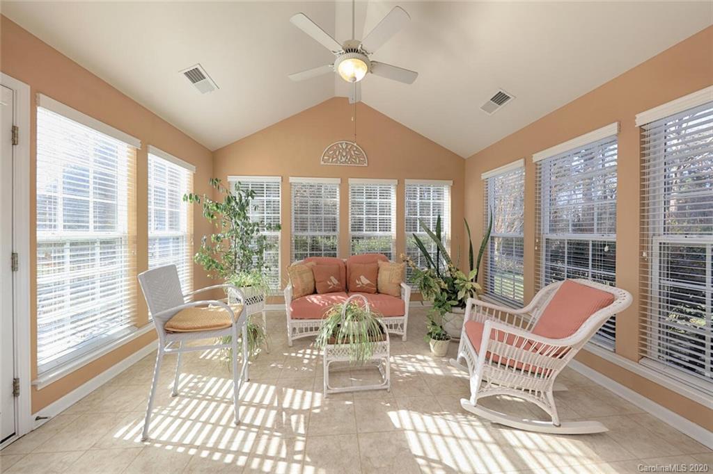 2413 Smith Cove Road Denver, NC 28037 - Photo 37 of 44 Gallery Image 37