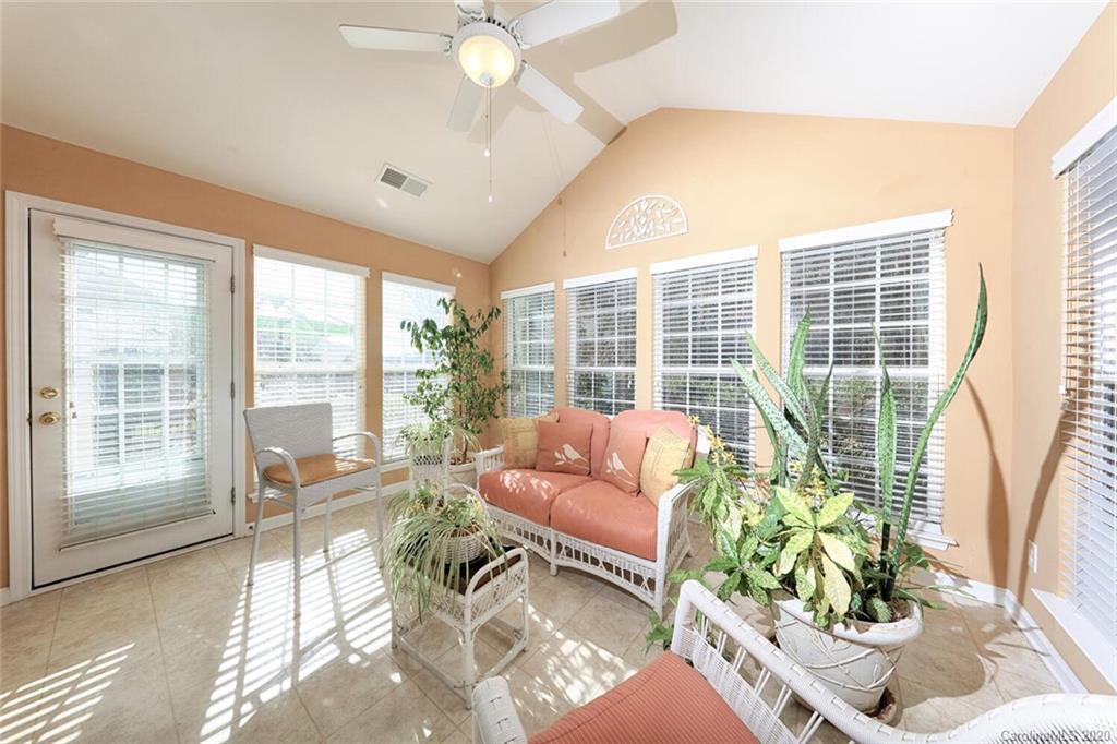 2413 Smith Cove Road Denver, NC 28037 - Photo 38 of 44 Gallery Image 38