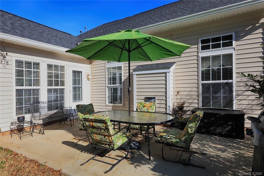 2413 Smith Cove Road Denver, NC 28037 - Photo 40 of 44 Gallery Image 40
