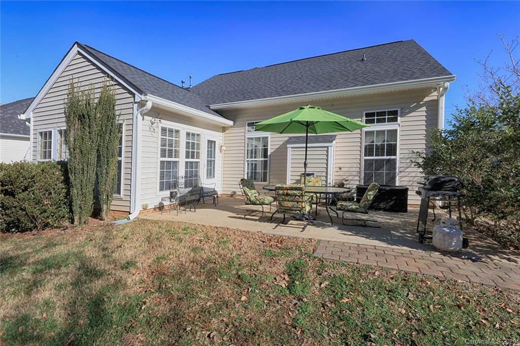 2413 Smith Cove Road Denver, NC 28037 - Photo 41 of 44 Gallery Image 41