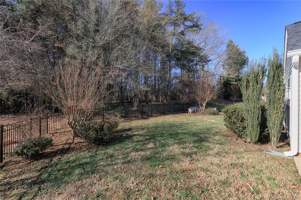 2413 Smith Cove Road Denver, NC 28037 - Photo 42 of 44 Gallery Image 42