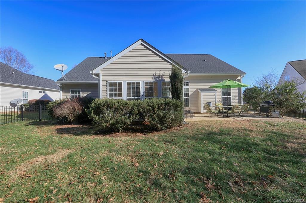 2413 Smith Cove Road Denver, NC 28037 - Photo 43 of 44 Gallery Image 43
