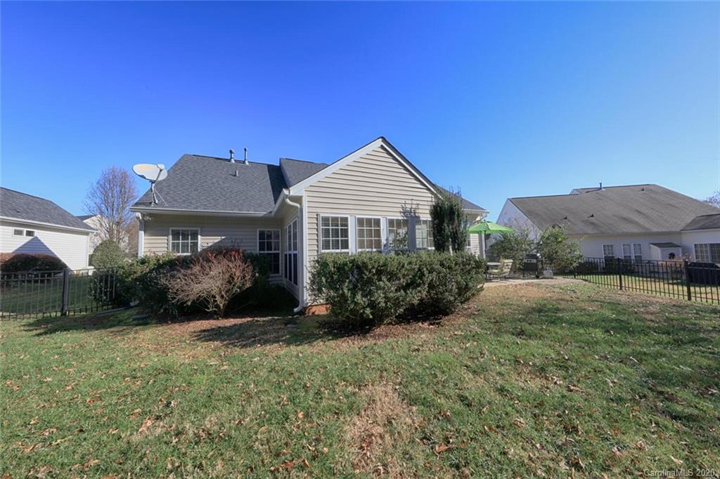 2413 Smith Cove Road Denver, NC 28037 - Photo 44 of 44 Gallery Image 44