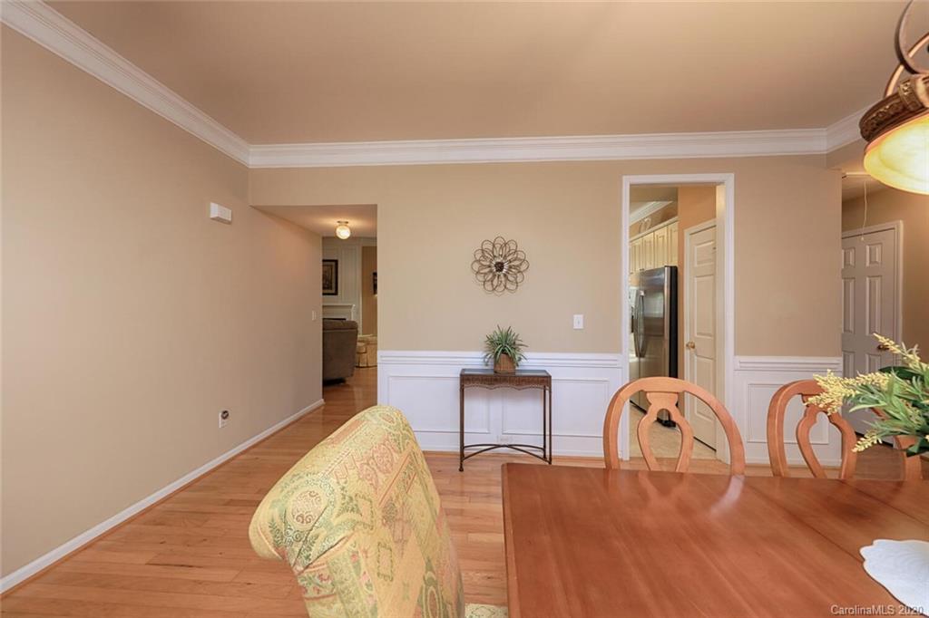2413 Smith Cove Road Denver, NC 28037 - Photo 6 of 44 Gallery Image 6