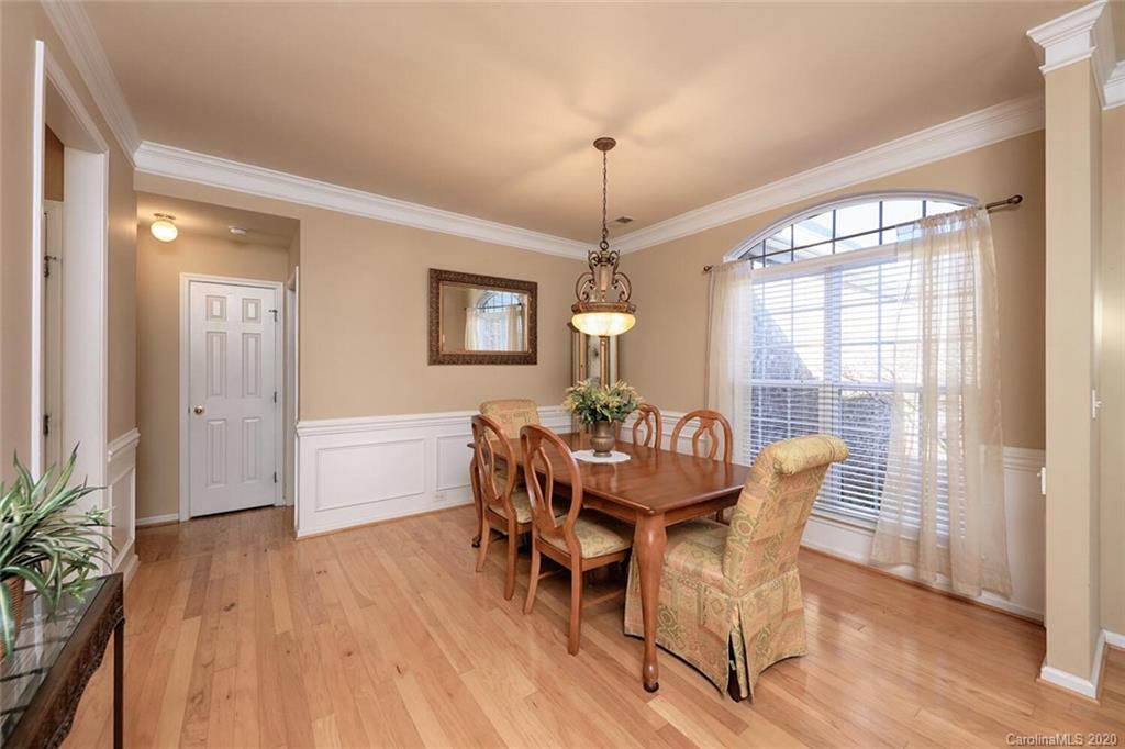 2413 Smith Cove Road Denver, NC 28037 - Photo 8 of 44 Gallery Image 8